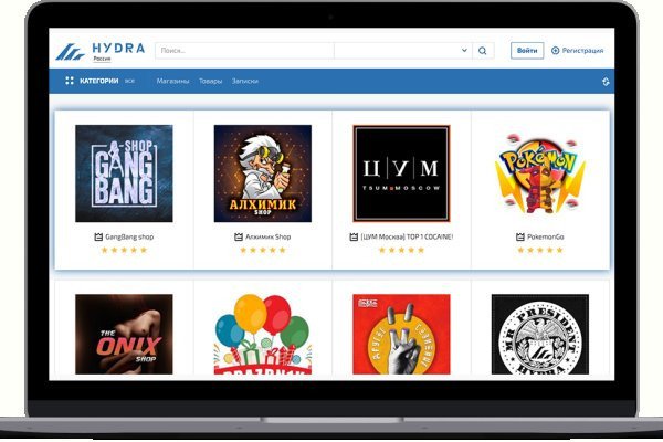 Кракен купить порошок krk market com