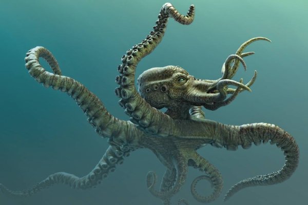 Кракен 2kraken biz