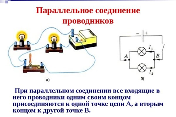 Кракен ссылка онион зеркало