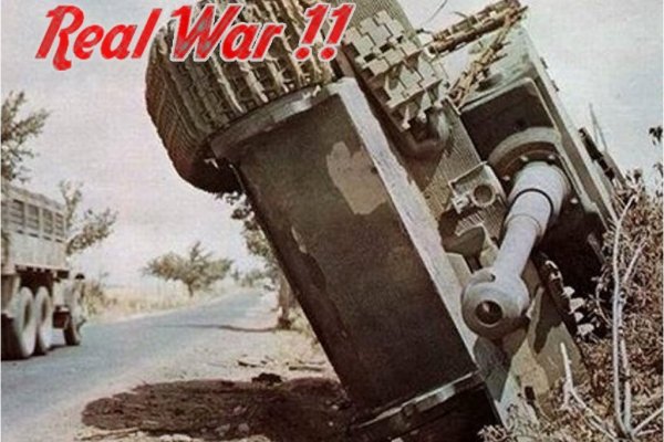 Как зайти на кракен kr2web in