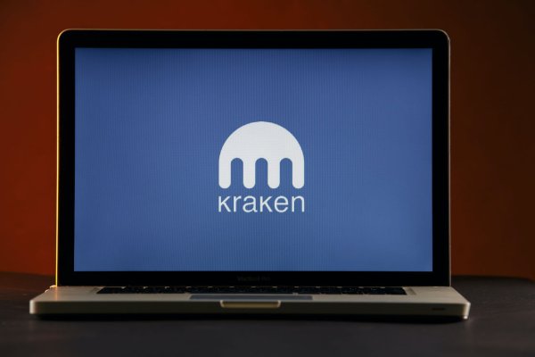 Кракен kr2web in маркетплейс ссылка