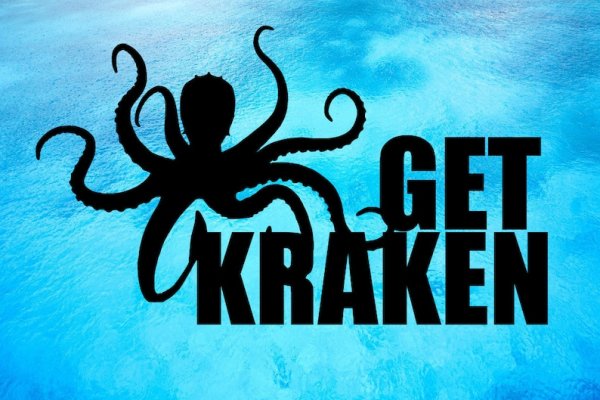 Kraken ссылка kraken clear com