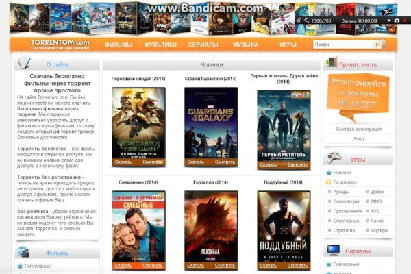 Официальная тор ссылка кракен сайта