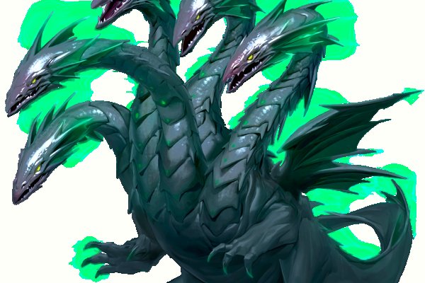 Kraken 16 onion