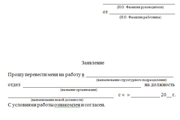 Наркосайт кракен