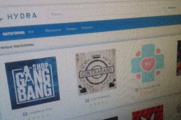 Как зарегистрироваться в kraken