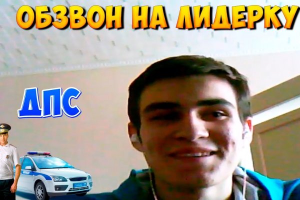 Kra19cc