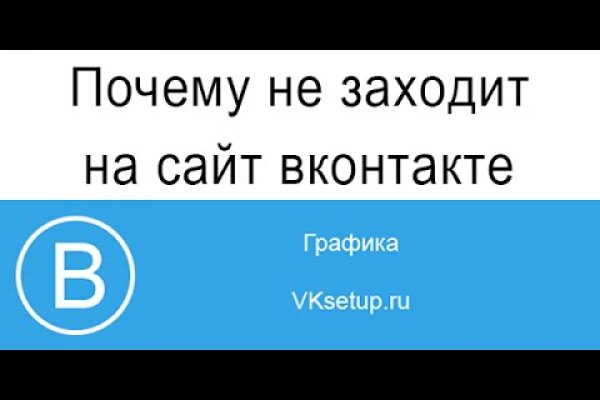 Kra20.at