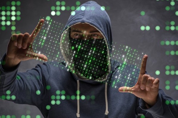 Как зайти на кракен kr2web in